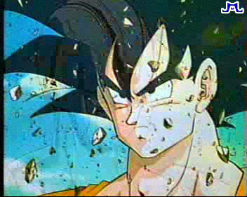 Otaku Gallery  / Anime e Manga / Dragon Ball / Screen Shots / OAV / Dragon Ball Z / 06 - L`Invasione di Neo Namek / 075.jpg